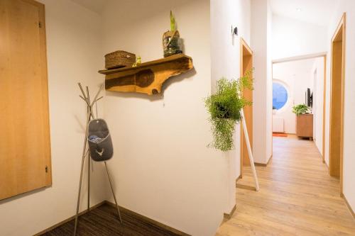 Appartement Christiane