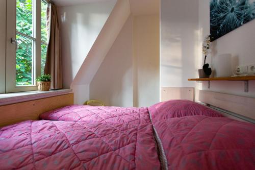 Ferienwohnung am Goethepark im Leipziger Neuseenland, Lipsia (foto 11)