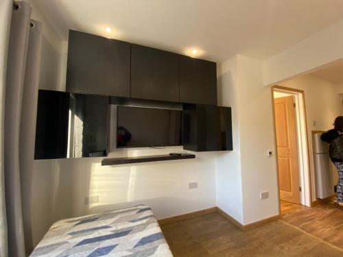 Newly Built Apartment, , Berkshire