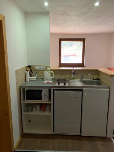 Miroslav Bednár-Bedomir (Miroslav Bednar-Bedomir) in เลโวก้า