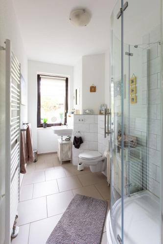 Ferienwohnung am Auensee, Leipzig (photo 9)