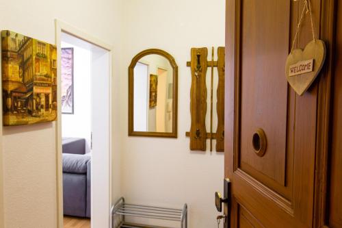 Ferienwohnung am Auensee, Leipzig (photo 6)