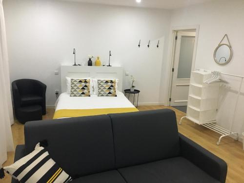  Aveiro Panoramic in Aveiro