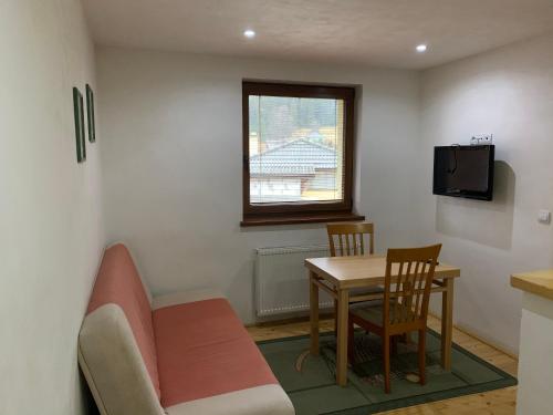 Miroslav Bednár-Bedomir (Miroslav Bednar-Bedomir) in เลโวก้า