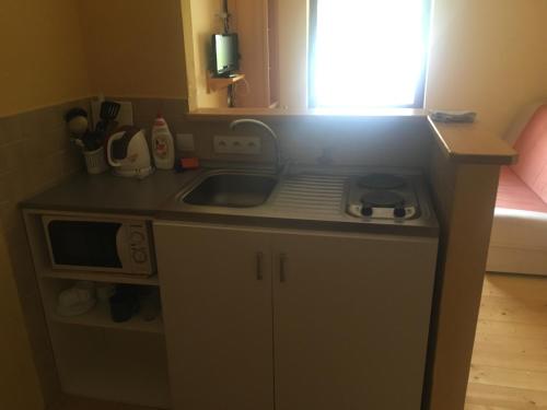 Miroslav Bednár-Bedomir (Miroslav Bednar-Bedomir) in เลโวก้า