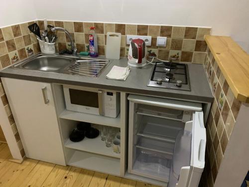 Miroslav Bednár-Bedomir (Miroslav Bednar-Bedomir) in เลโวก้า