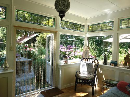 B&B de Pastory - image 7