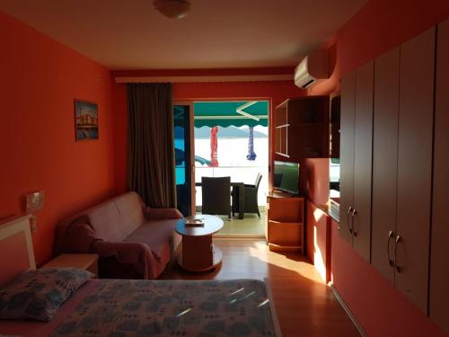 Apartments Kocak - image 4