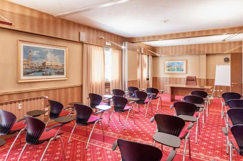 Hotel Venezia - image 14