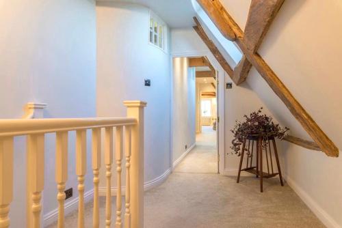 Swafield Hall - image 8