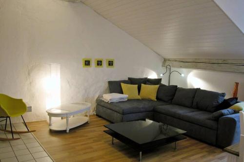  Joline private guest apartment downtown Nidau in Nidau