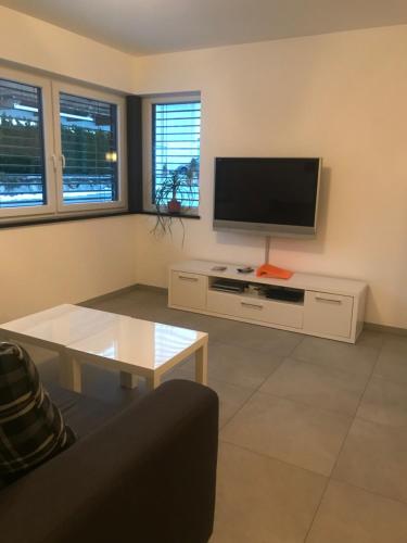 WS-Appartement Kitzbühel