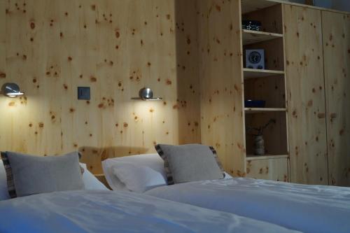 Ferienapartment Davos - image 13