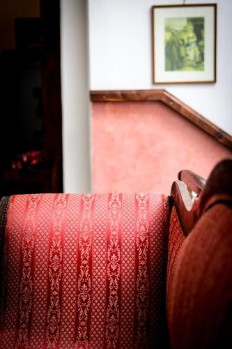Albergo Pensione Bartoli 4