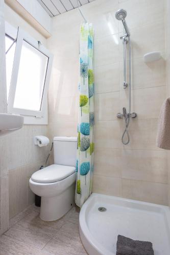 Apartamentos Tarradellas Sants Estació - image 6