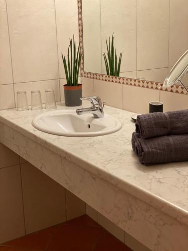 Appartement Annabella - image 9