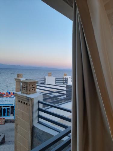 Diamond Dahab House – Dahab, IN
