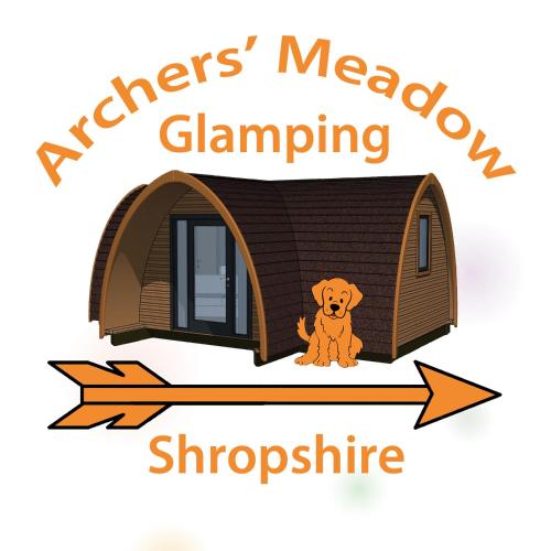 Archers Meadow Shropshire - Hotel - Ellesmere