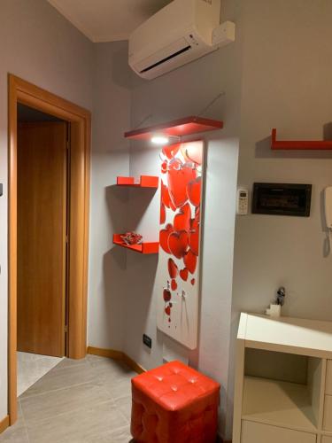 Casa Bea