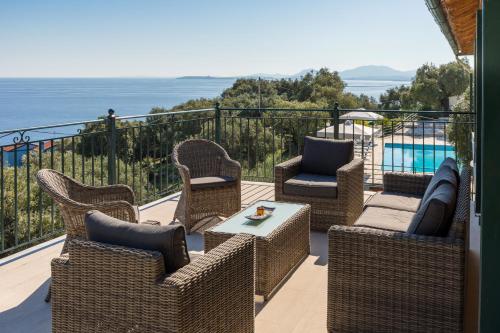 Villa Andonis - image 7