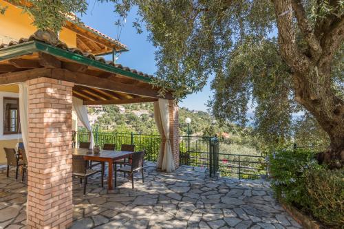 Villa Andonis - image 12