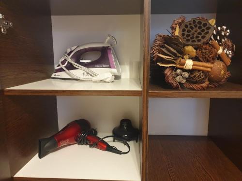 Old City Lux - image 7