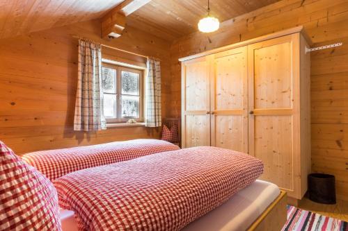 AlpenApart Montafon - Bitschweil Hüsle - image 14