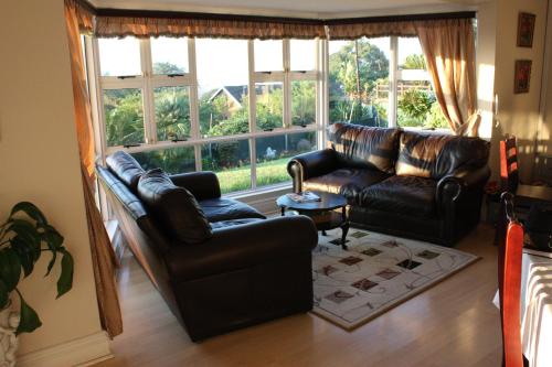 Addis Bed and Breakfast Addis Bed and Breakfast