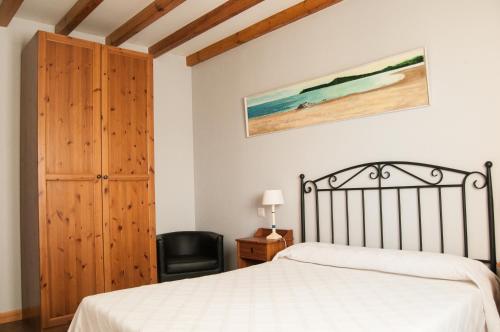 Apartamentos Corona - image 12