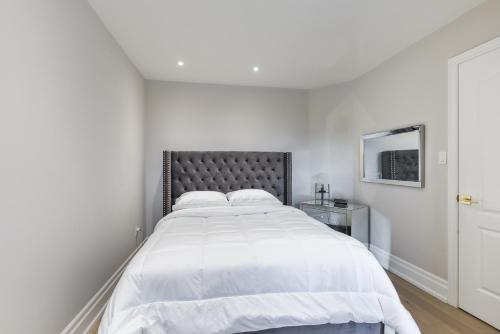 Luxury Adventure, Rutherford Go station & Wonderland, Peterborough