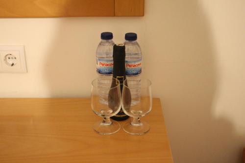 Hotel Solar da Charneca - image 2