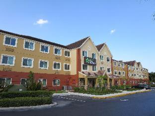 Extended Stay America Suites - Miami - Airport - Miami Springs