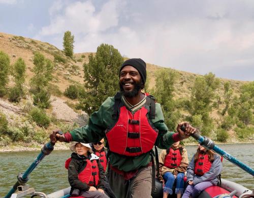 六牧场之心酒店 六牧场之心酒店