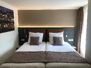 Avenue Hotel, Amsterdam (Foto 8)