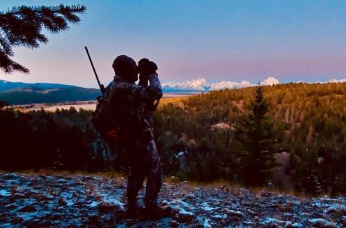 六牧场之心酒店 六牧场之心酒店