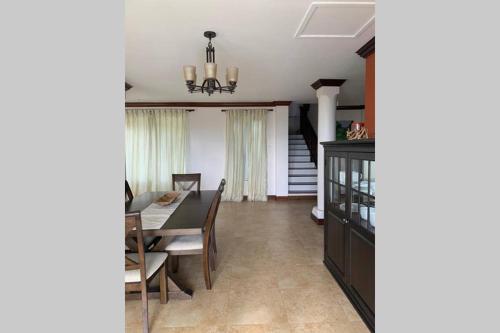 Villa Xona - image 2