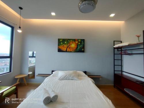 CASA RV | MKH Boulevard Kajang - image 13