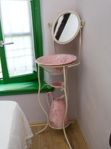 Casetta Melon - image 10