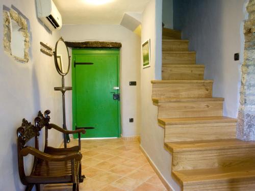 Casetta Melon - image 11