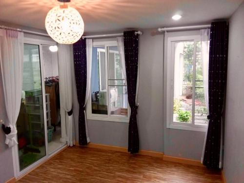 Season Valley1 Season Valley1