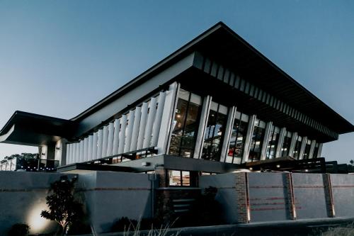 Highlander Hotel — other in 647 North East Road, Gilles Plains AU, 5086