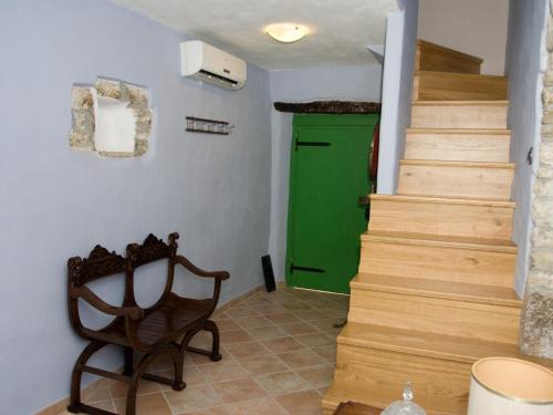 Casetta Melon - image 12