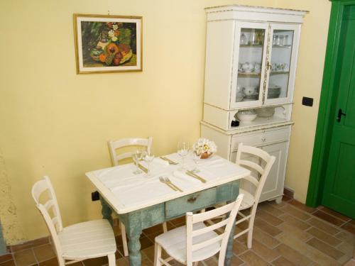 Casetta Melon - image 7