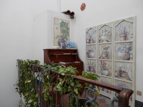 Residenza Le Rondini - image 5