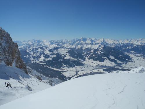 Active Apartments - image 13