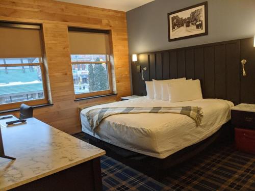 Water Street Inn in Stillwater, USA