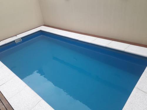 Excelente departamento en Salta, unica ubicacion! in Salta