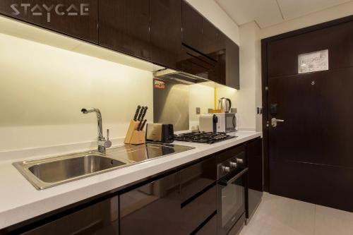 Staycae Majestine - image 13
