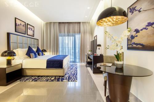 Staycae Majestine - image 12