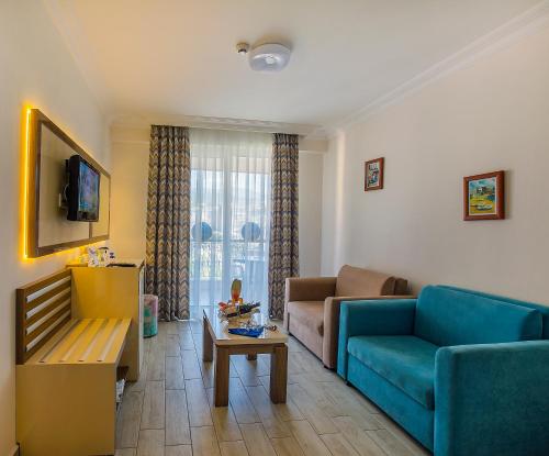 Club Big Blue Suit Hotel - All Inclusive - image 6